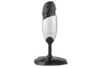 A4tech PK-635G WebCam