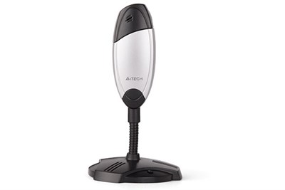A4tech PK-635G WebCam