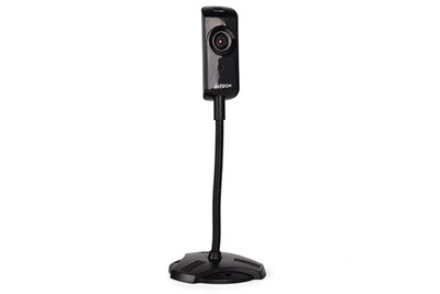 A4tech PK-810G Anti-Glare WebCam