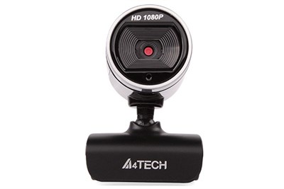 A4tech PK-910H (Full HD 1080P) WebCam