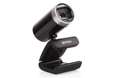 A4tech PK-910H (Full HD 1080P) WebCam