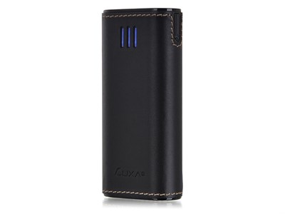 Thermaltake Luxa2 PL2 6000mAh Power Bank Leather