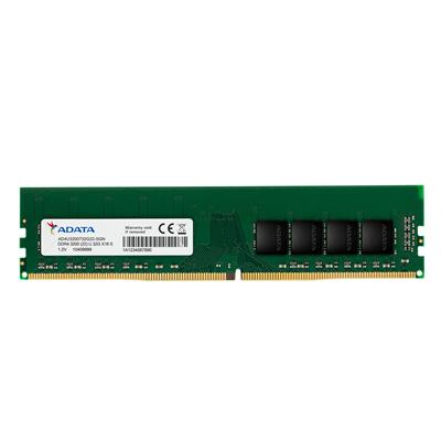 ADATA 16GB DDR4 3200MHz Desktop Ram