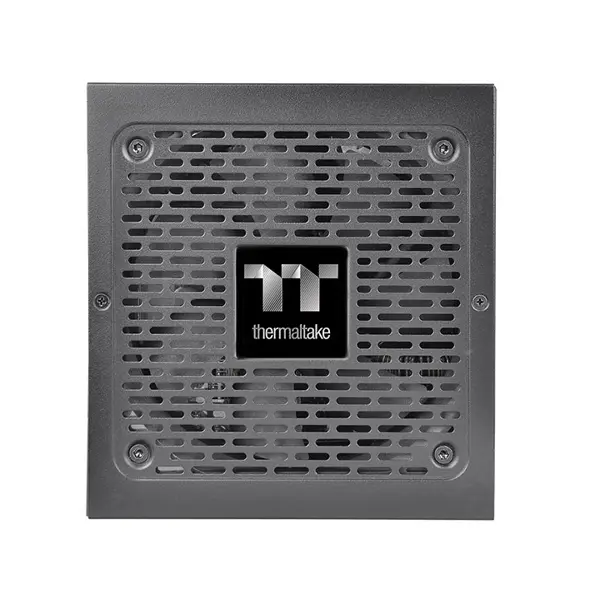 Thermaltake Smart BX3 550W 80+ Bronze Non-Modular Power Supply