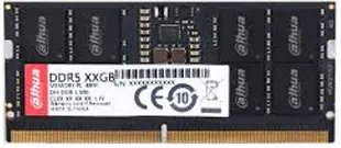 Dahua 16GB 5600MHz DDR5 Laptop RAM