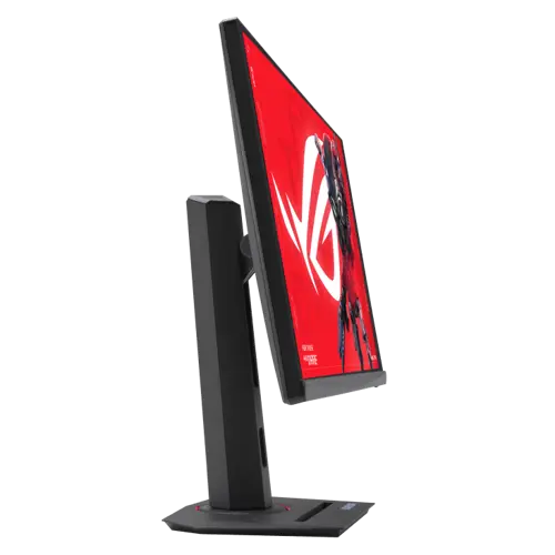 ASUS ROG Strix XG27ACS 27" QHD 180Hz Fast IPS Gaming Monitor