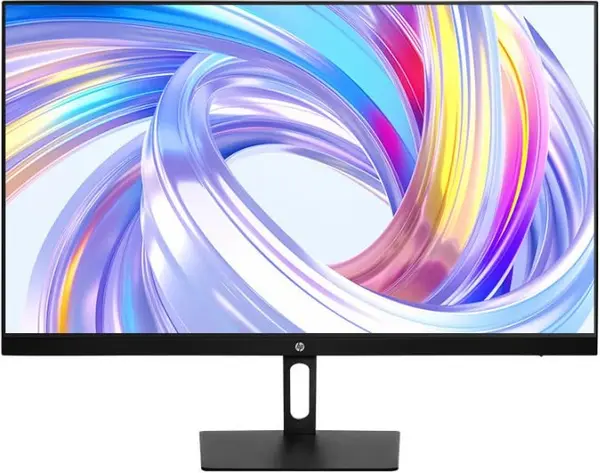 HP S24e 23.8" FHD IPS 100Hz Monitor