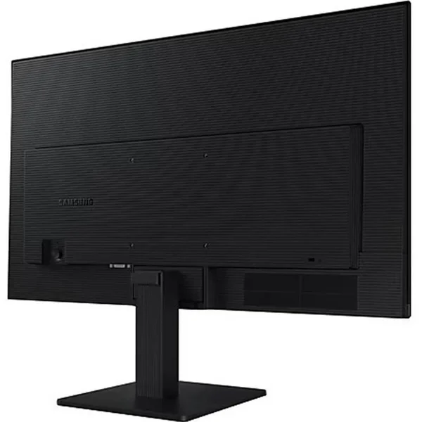 Samsung LS24D300GAMXUE 24 Inch Full HD Monitor