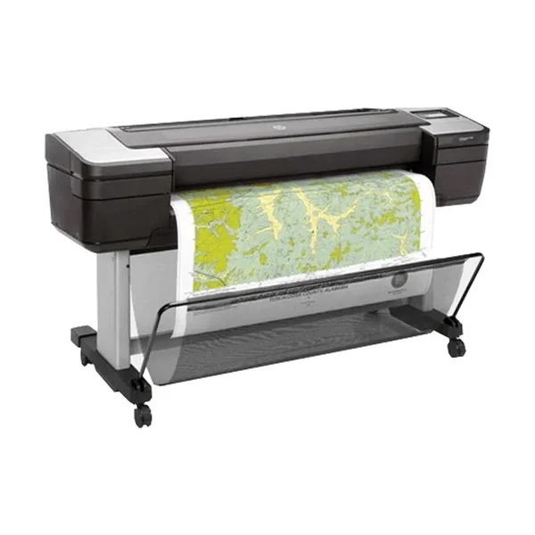 HP DesignJet T1708 44'' Printer