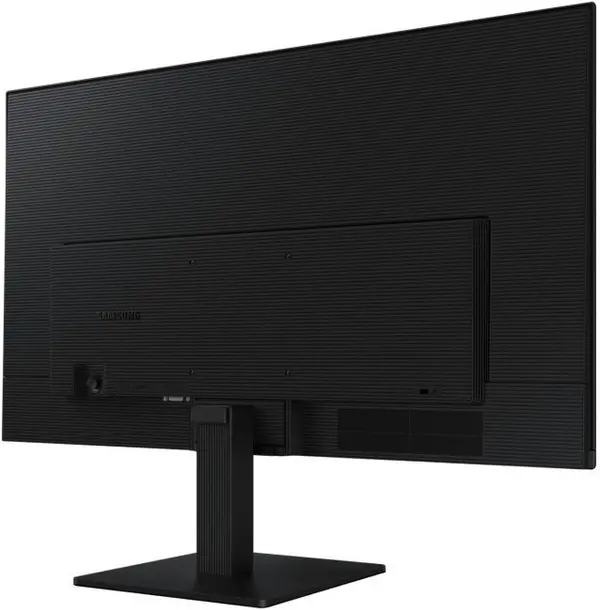 Samsung LS27D300GAMXUE 27" FHD IPS Monitor
