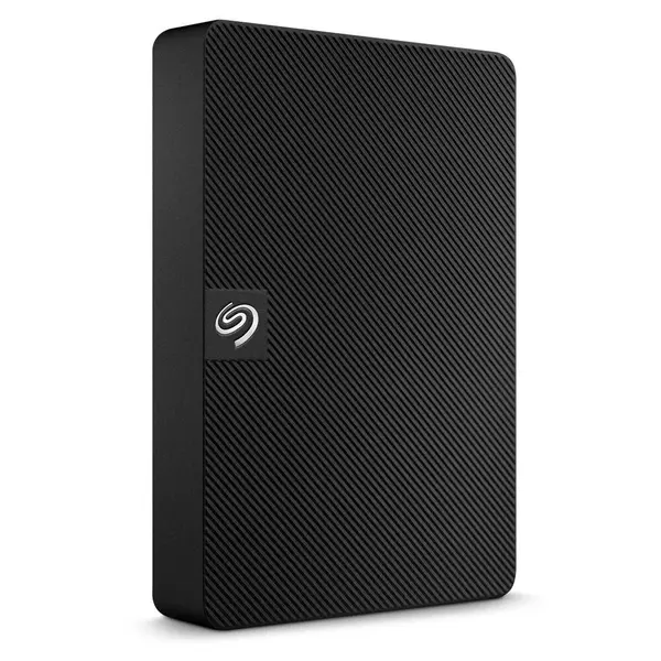 Seagate Expansion 2TB Portable External Hard Drive