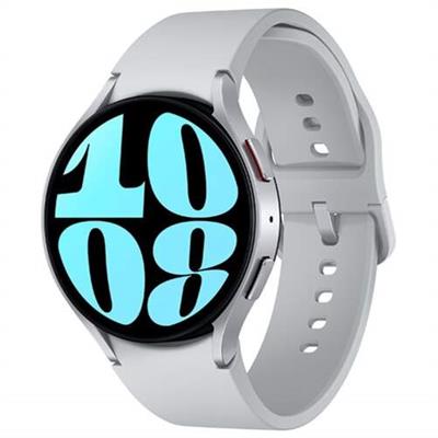 Samsung Galaxy Watch 6 R940 44MM