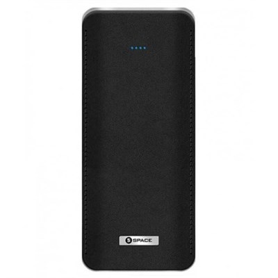 Space Signature 16000mAh Power Bank SS-021