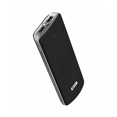 Space Signature 16000mAh Power Bank SS-021