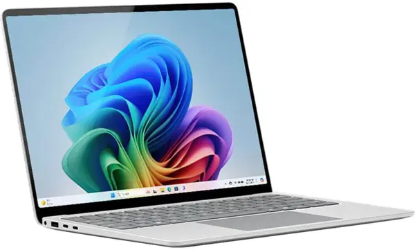Microsoft Surface Laptop 13.8" 7th Snapdragon X Plus 16GB Ram 1TB Storage Platinum