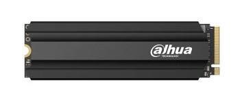 Dahua E900N 256GB NVMe M.2 Gen 3.0x4 SSD