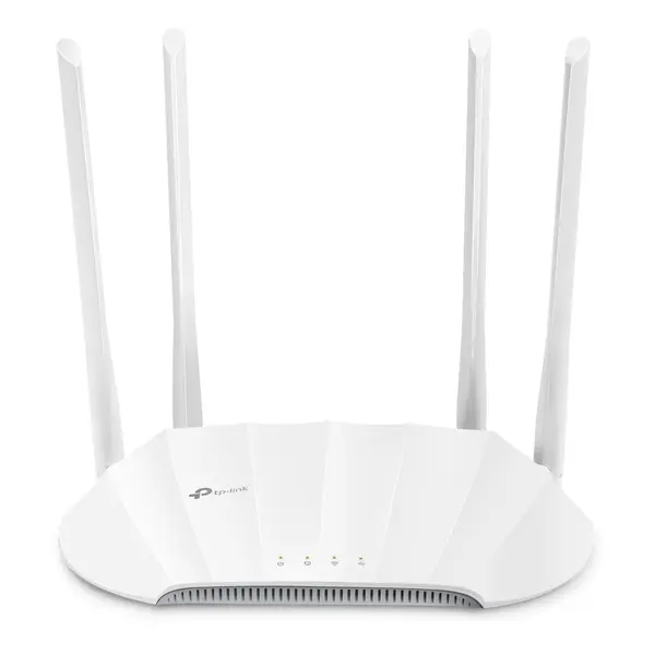 TP-Link TL-WA1801 AX1800 Dual Band Gigabit Wi-Fi 6 Access Point