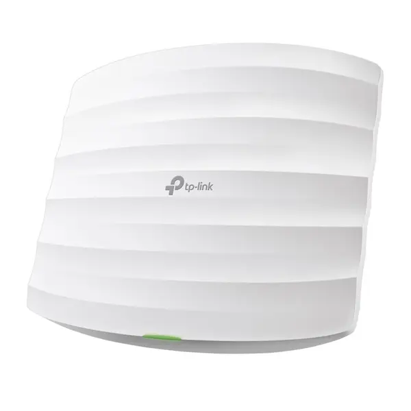TP-Link EAP223 AC1350 Wireless MU-MIMO Gigabit Ceiling Mount Access Point