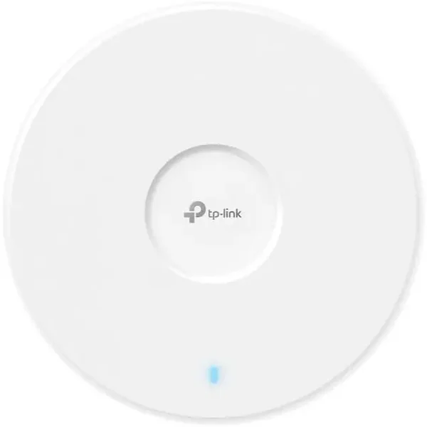 TP-Link EAP723 Omada WiFi 7 Wireless Access Point