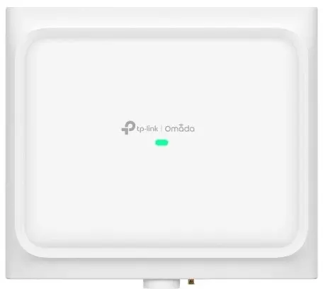 Tp-Link EAP772-Outdoor BE11000 Omada Tri-Band WiFi 7 Access Point
