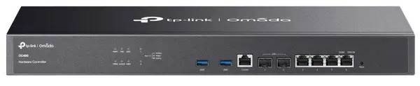 TP-Link OC400 Omada Hardware Controller
