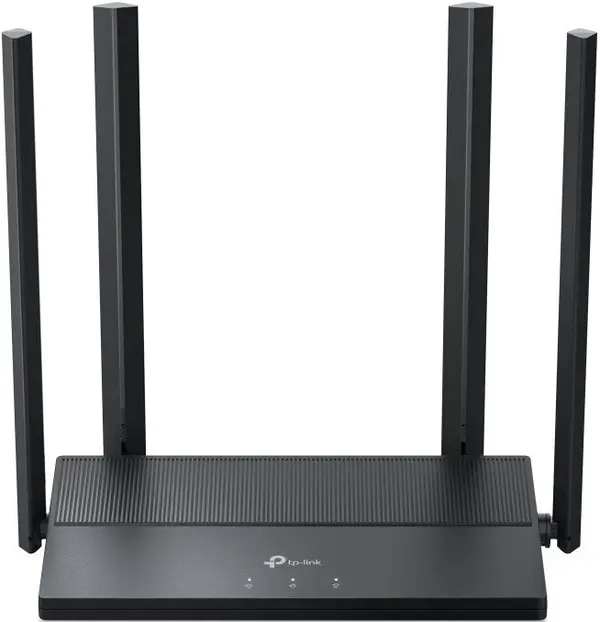 TP-Link TL-WR846N 300Mbps Wireless N Router
