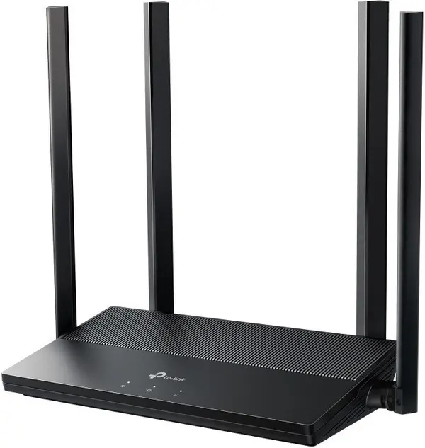 TP-Link TL-WR846N 300Mbps Wireless N Router