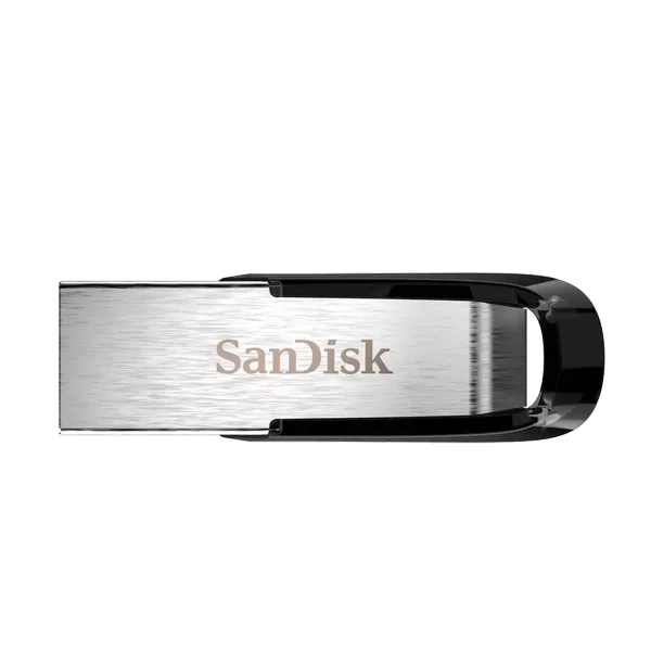 SanDisk 32GB Ultra Flair USB 3.0 Flash Drive