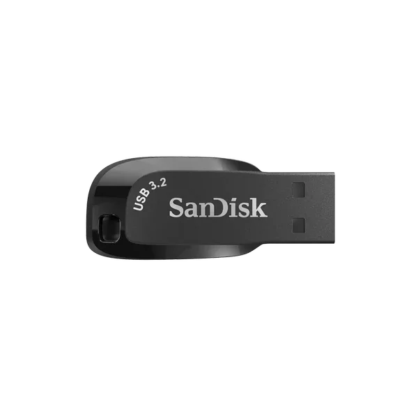 SanDisk Ultra Shift 32GB USB 3.2 Flash Drive