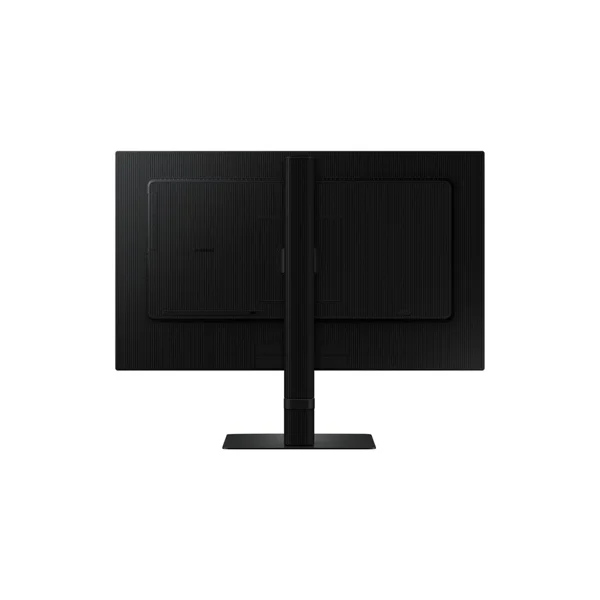 Samsung ViewFinity S6 LS24D606EAMXUE 24 Inch QHD Monitor