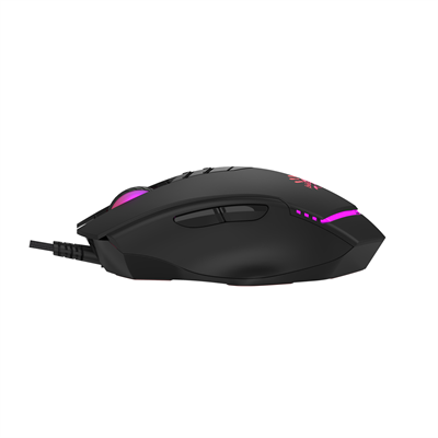 A4tech Bloody V8M Max RGB Optical Gaming Mouse