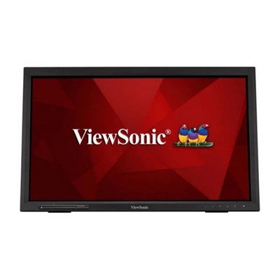 超破格‼️ViewSonic VX2458-P-MHD 144hz 1ms ViewSonic VX2458-MHD 24