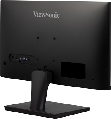 ViewSonic VA2215-H 22" Full HD Monitor