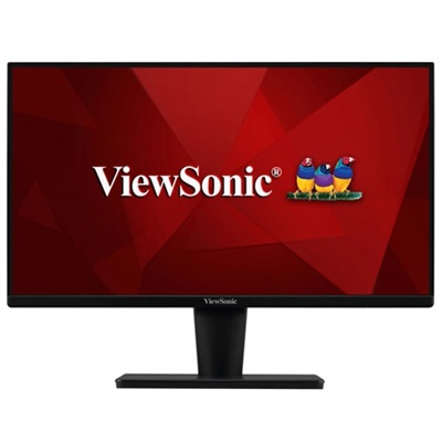 ViewSonic VA2215-H 22" Full HD Monitor