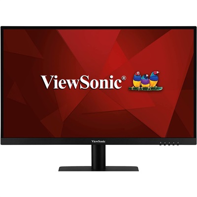 ViewSonic VX2458-MHD 144Hz Gaming Monitor Price in Pakistan
