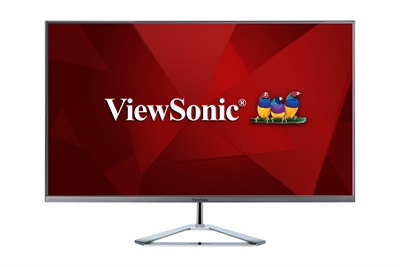 ViewSonic VX3276-2K-MHD-72