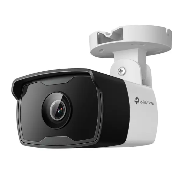 TP-Link VIGI C320I (2.8mm) 2MP Outdoor IR Bullet Network Camera