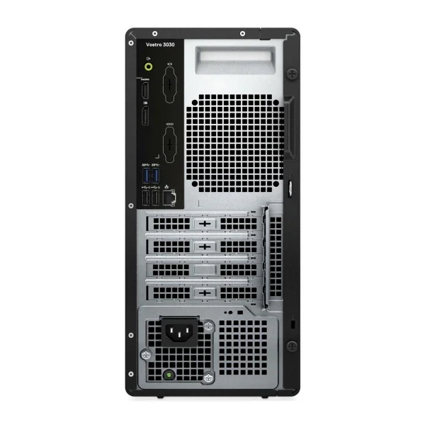 Dell Vostro 3030 i7‑14700 8GB 512GB SSD Desktop (DOS)