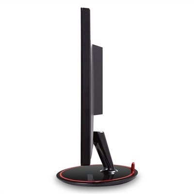 ViewSonic VX2458-C-mhd 24" Gaming Monitor