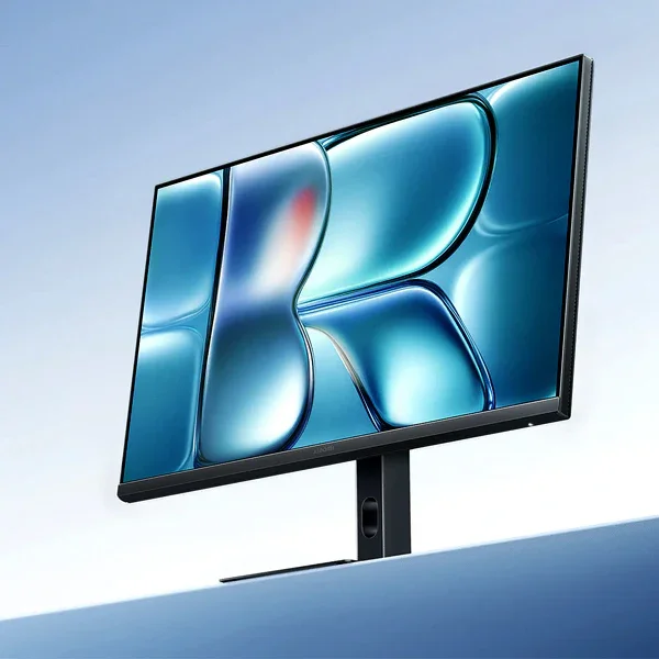 Xiaomi A27Qi 27" 100Hz IPS 2K WQHD Monitor