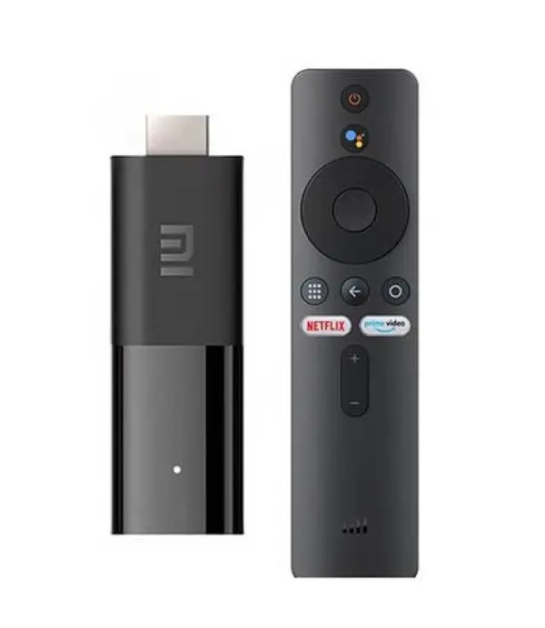 Xiaomi MI TV Stick HD (2nd Gen)