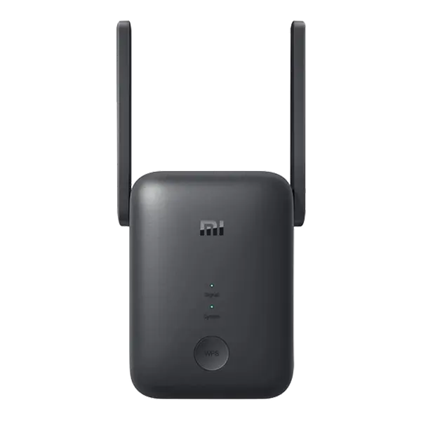 Xiaomi Mi AC1200 1200Mbps WiFi Range Extender 