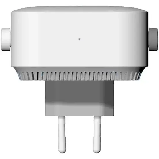 Xiaomi Mi N300 300Mbps WiFi Range Extender