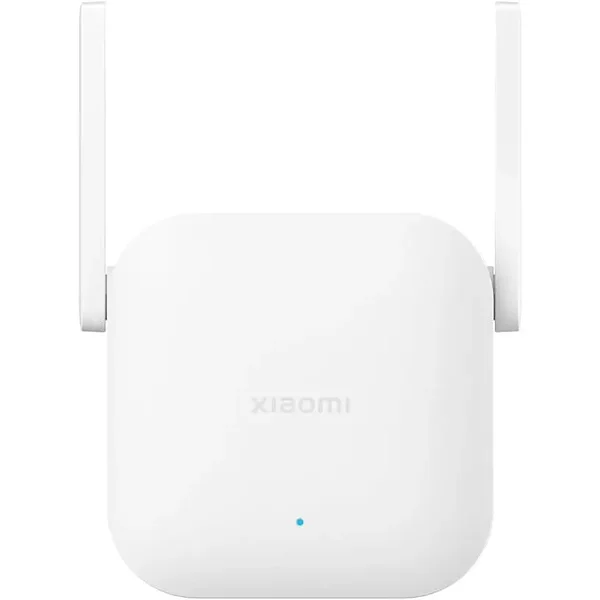 Xiaomi Mi N300 300Mbps WiFi Range Extender