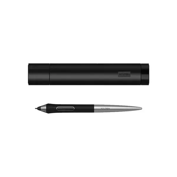 XP-PEN AC61 PA1 Stylus With Holder And Pen Stand
