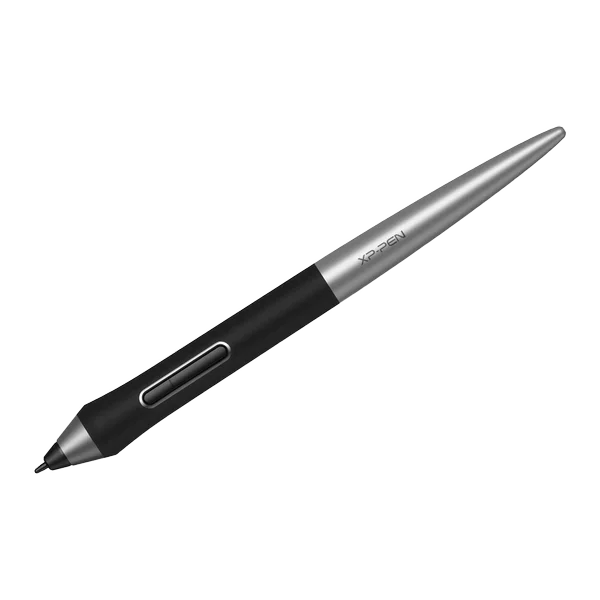 XP-PEN AC61 PA1 Stylus With Holder And Pen Stand