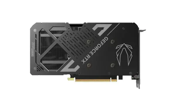 ZOTAC GeForce RTX 5060 Ti Twin Edge 16GB GDDR7 Graphics Card