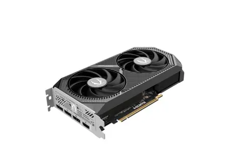 ZOTAC GAMING GeForce RTX 5060 Ti Twin Edge OC 16GB GDDR7 Graphic Card