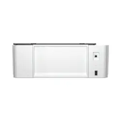HP Smart Tank 520 All-in-One series Printer