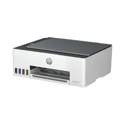 HP Smart Tank 520 All-in-One series Printer